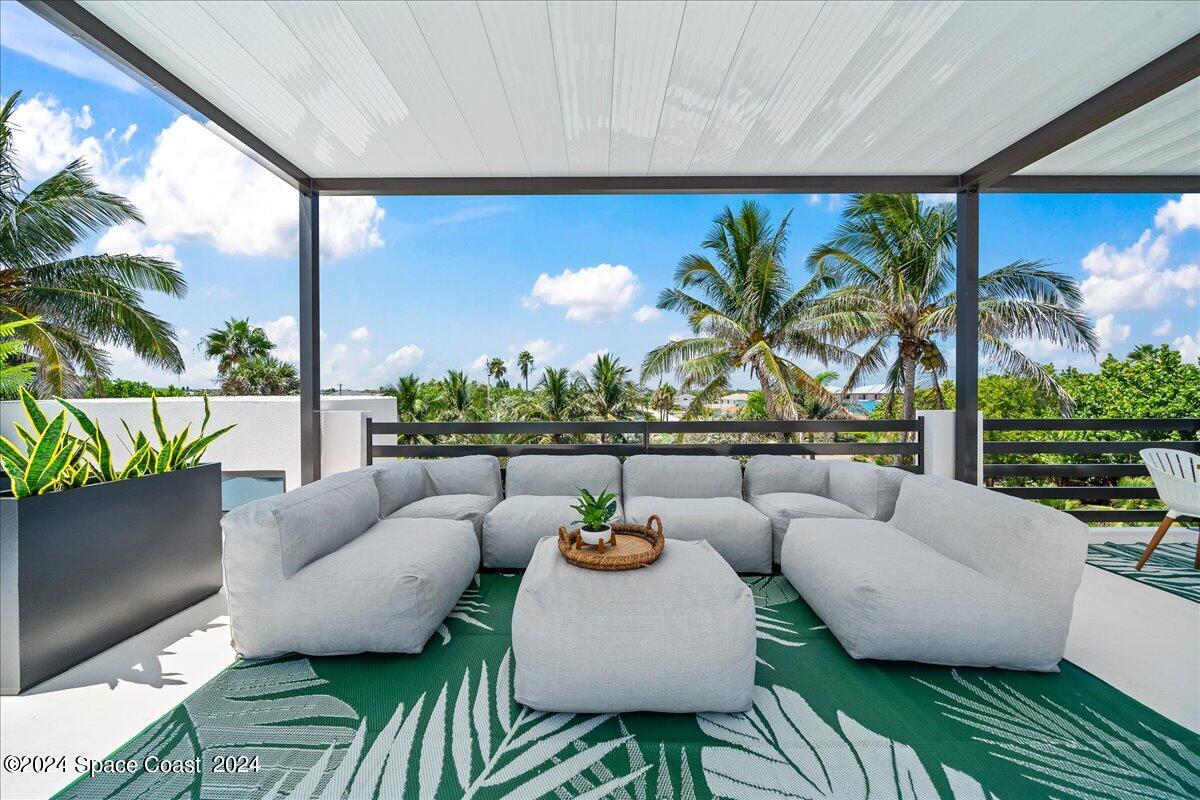 1655 Highway A1a