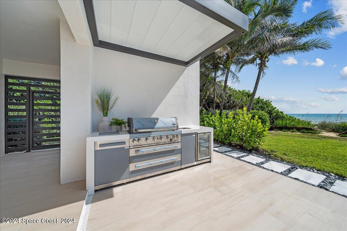 1655 Highway A1a