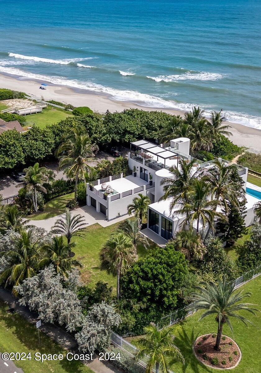 1655 Highway A1a