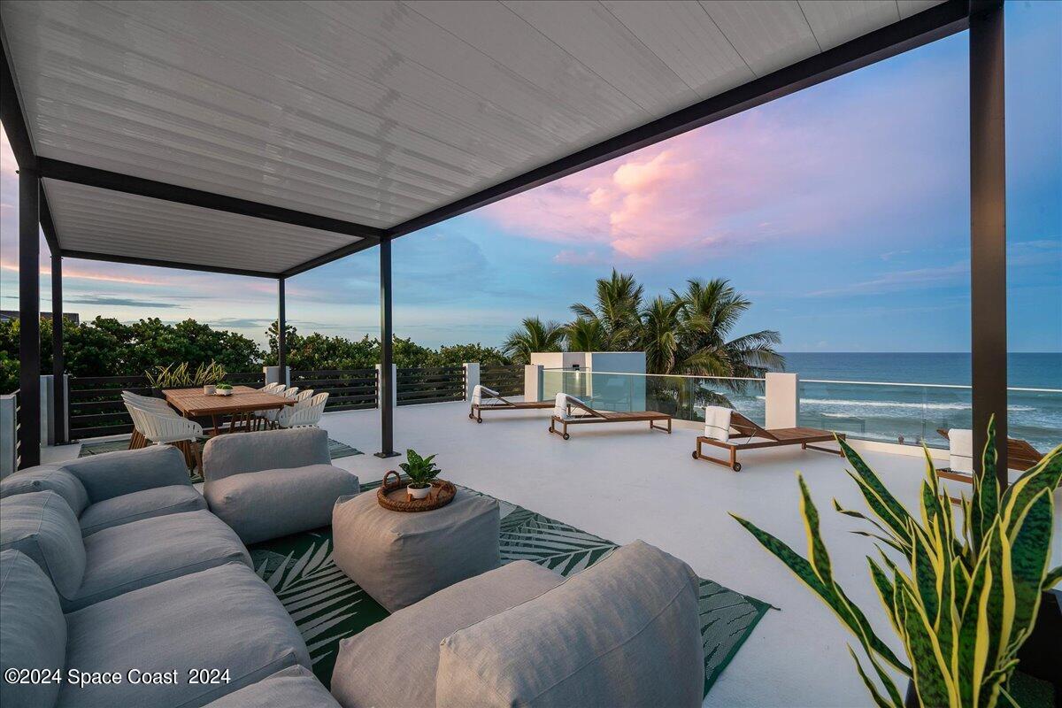 1655 Highway A1a