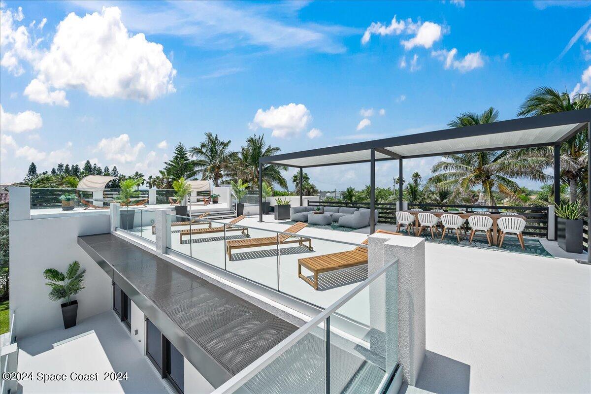 1655 Highway A1a