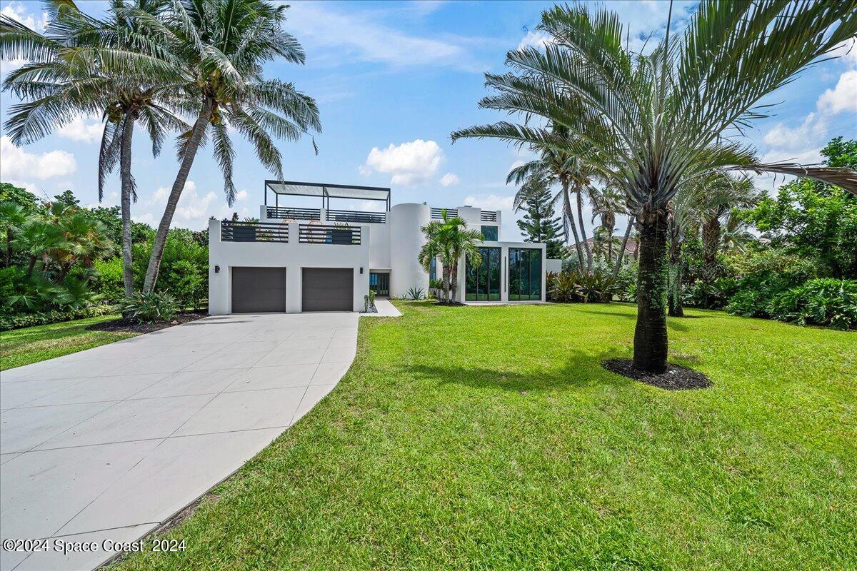 1655 Highway A1a