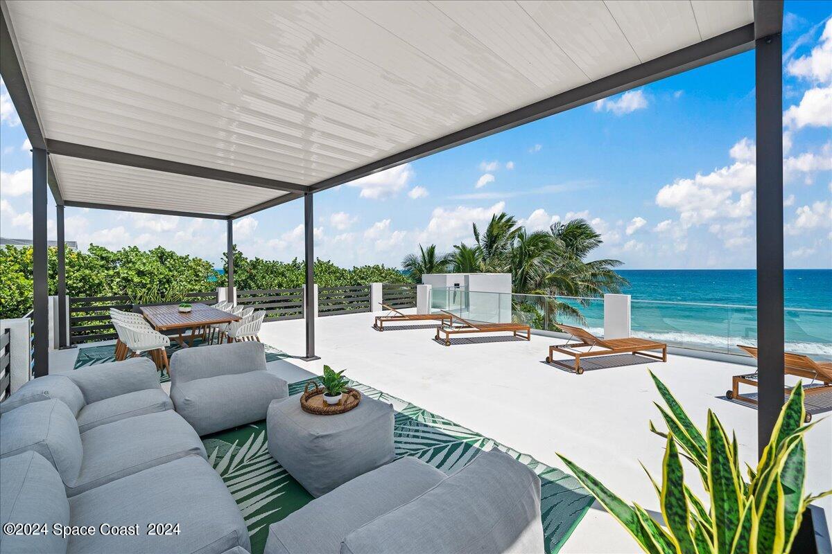 1655 Highway A1a