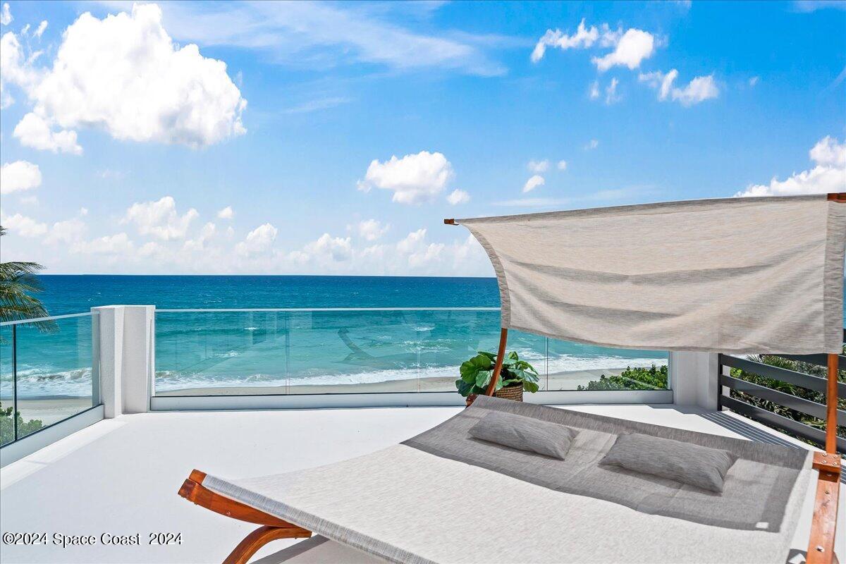 1655 Highway A1a