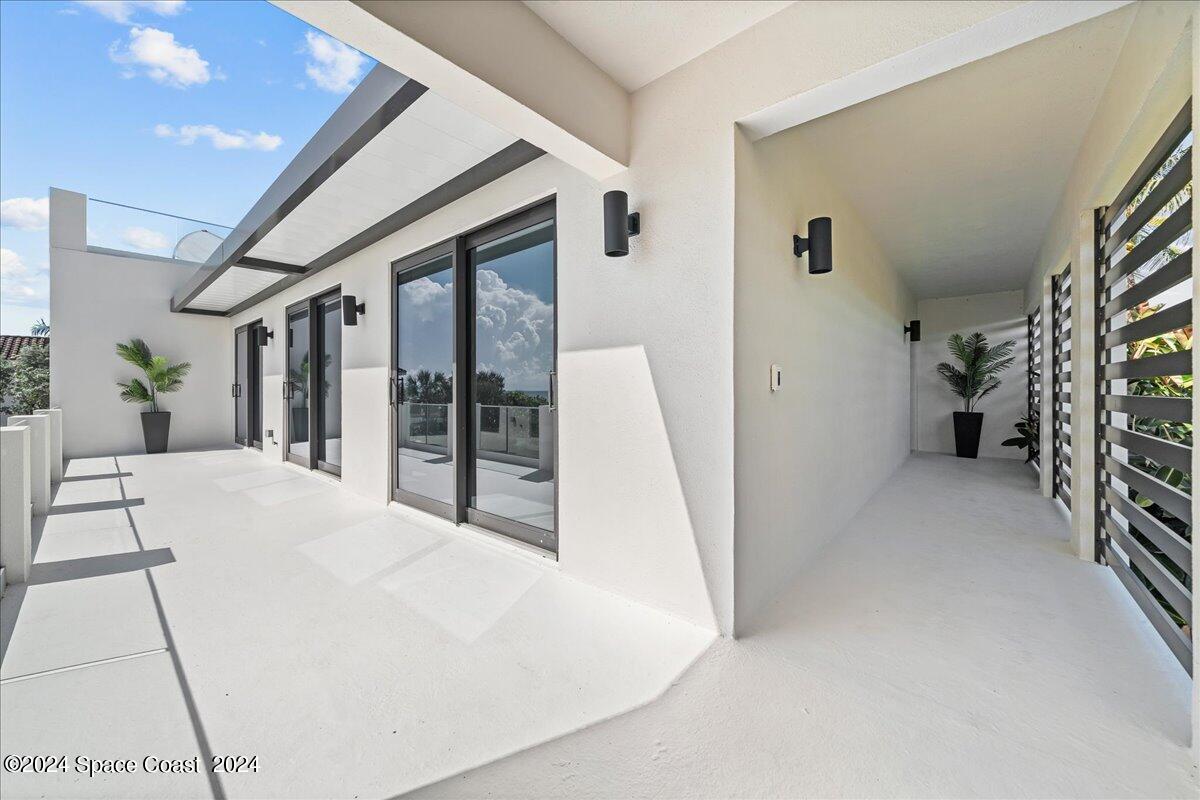 1655 Highway A1a