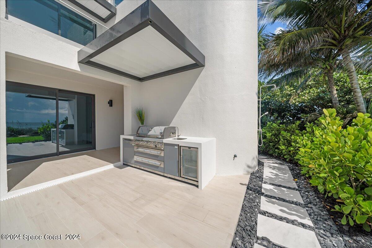 1655 Highway A1a