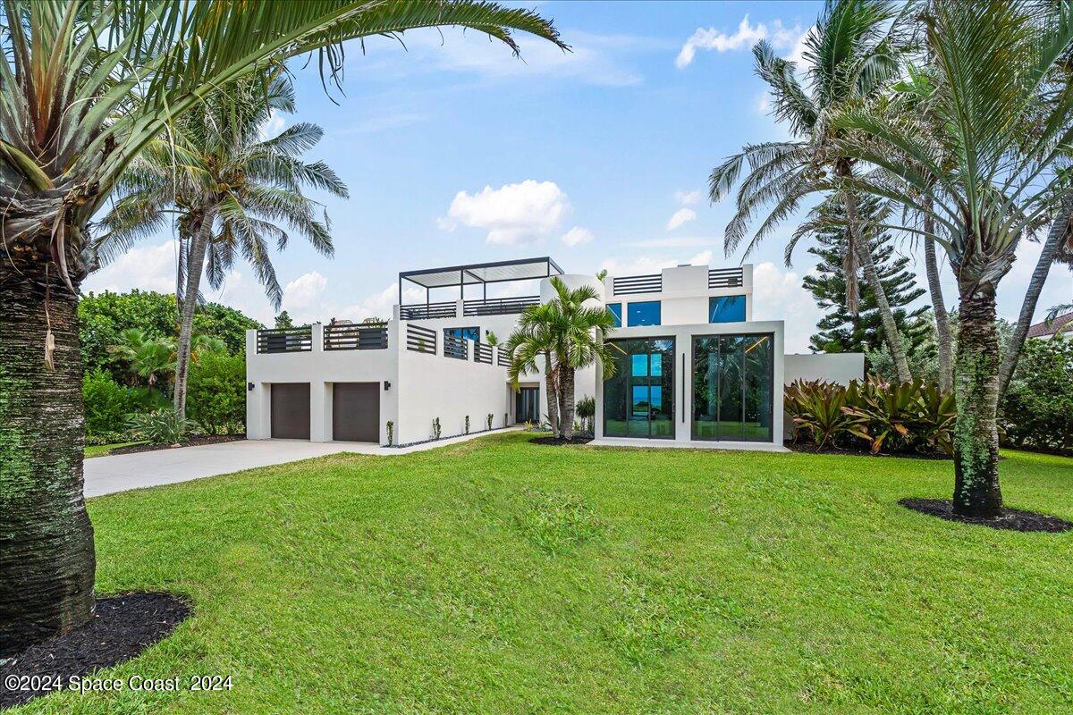 1655 Highway A1a