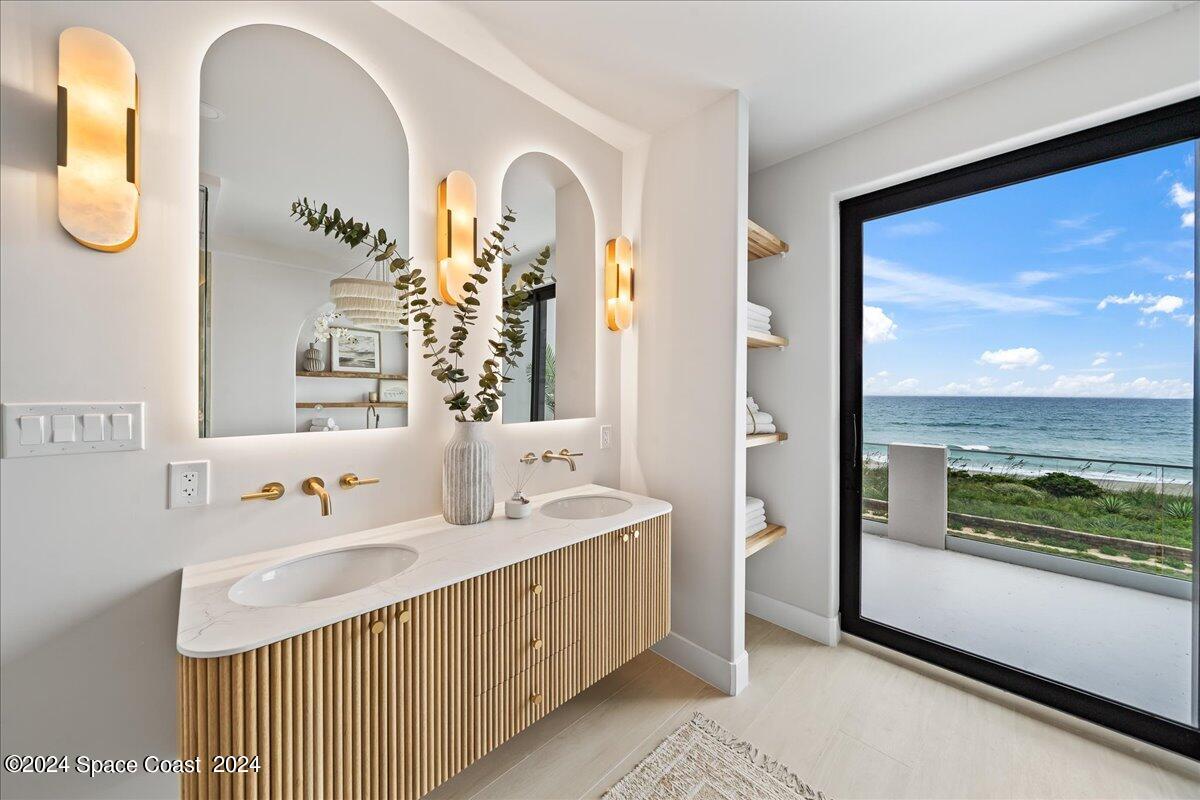 1655 Highway A1a