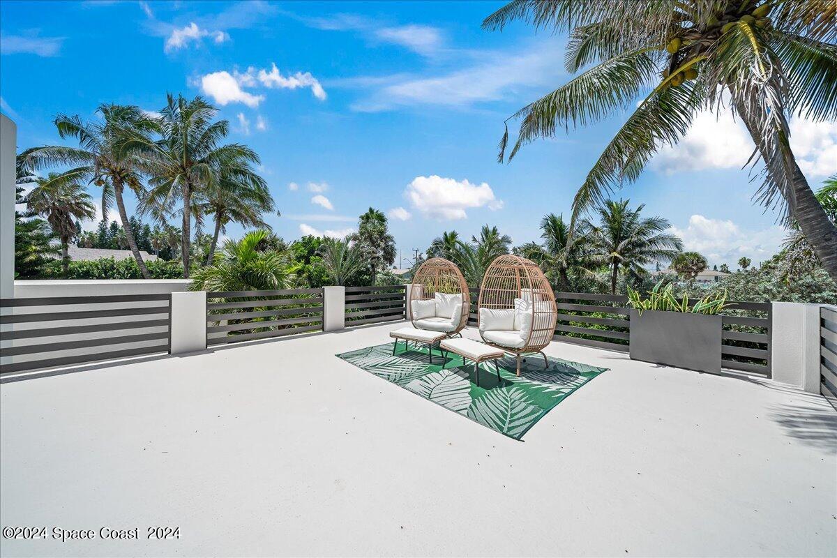 1655 Highway A1a