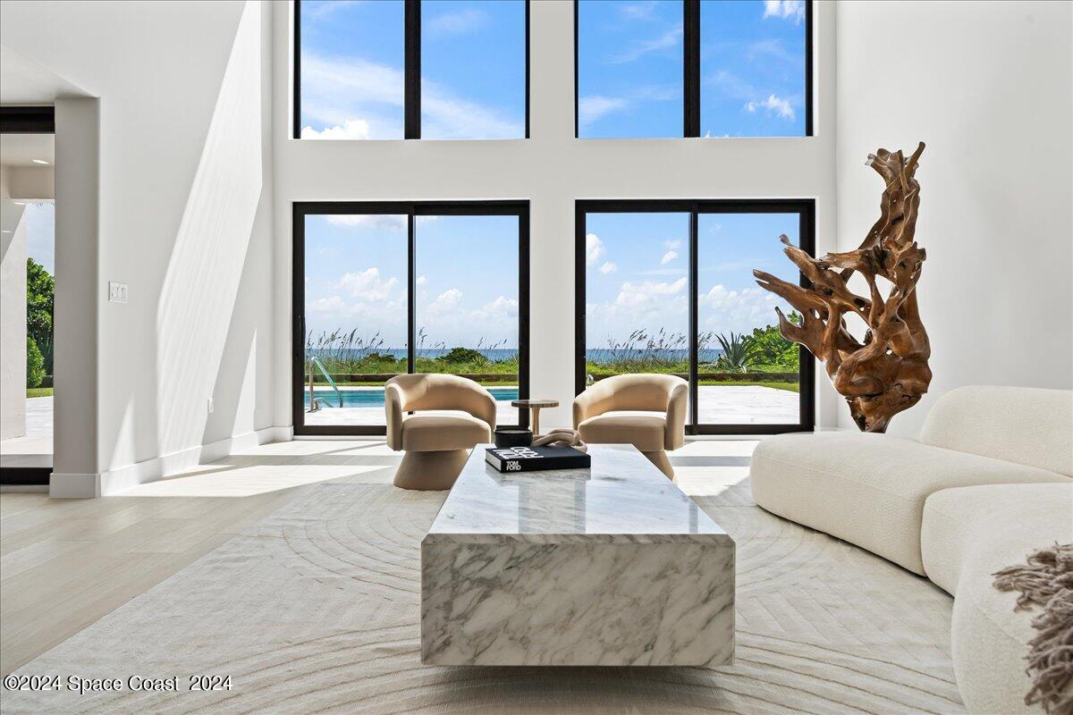 1655 Highway A1a