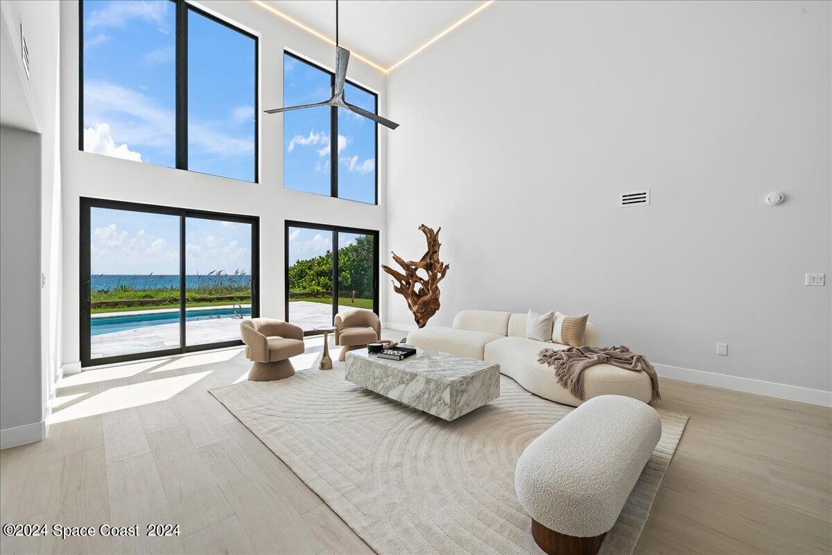 1655 Highway A1a