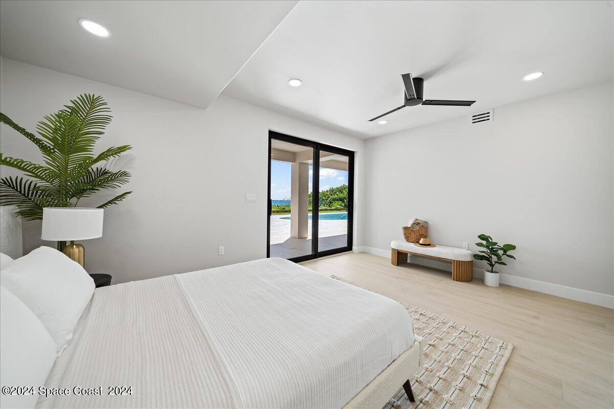 1655 Highway A1a
