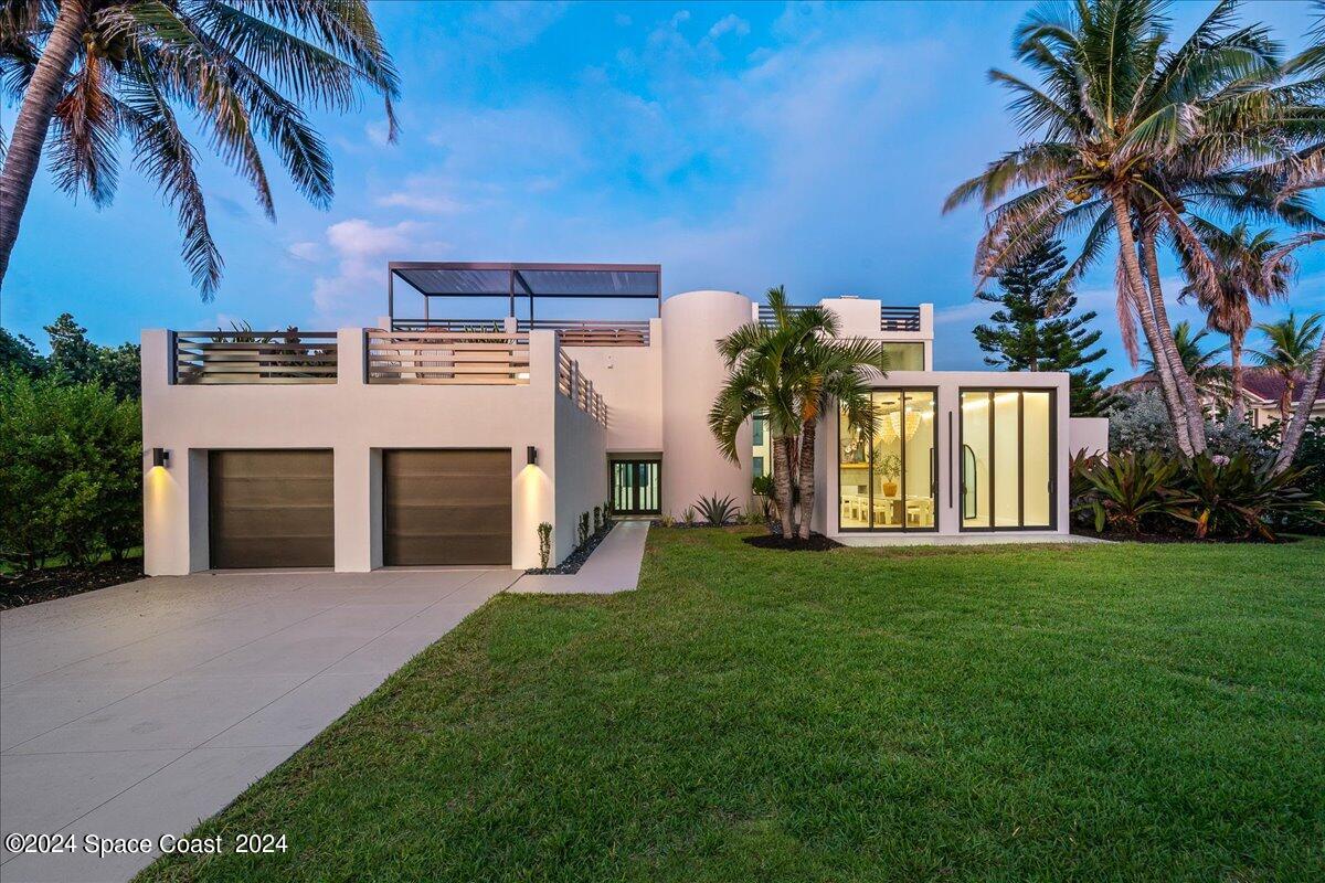 1655 Highway A1a