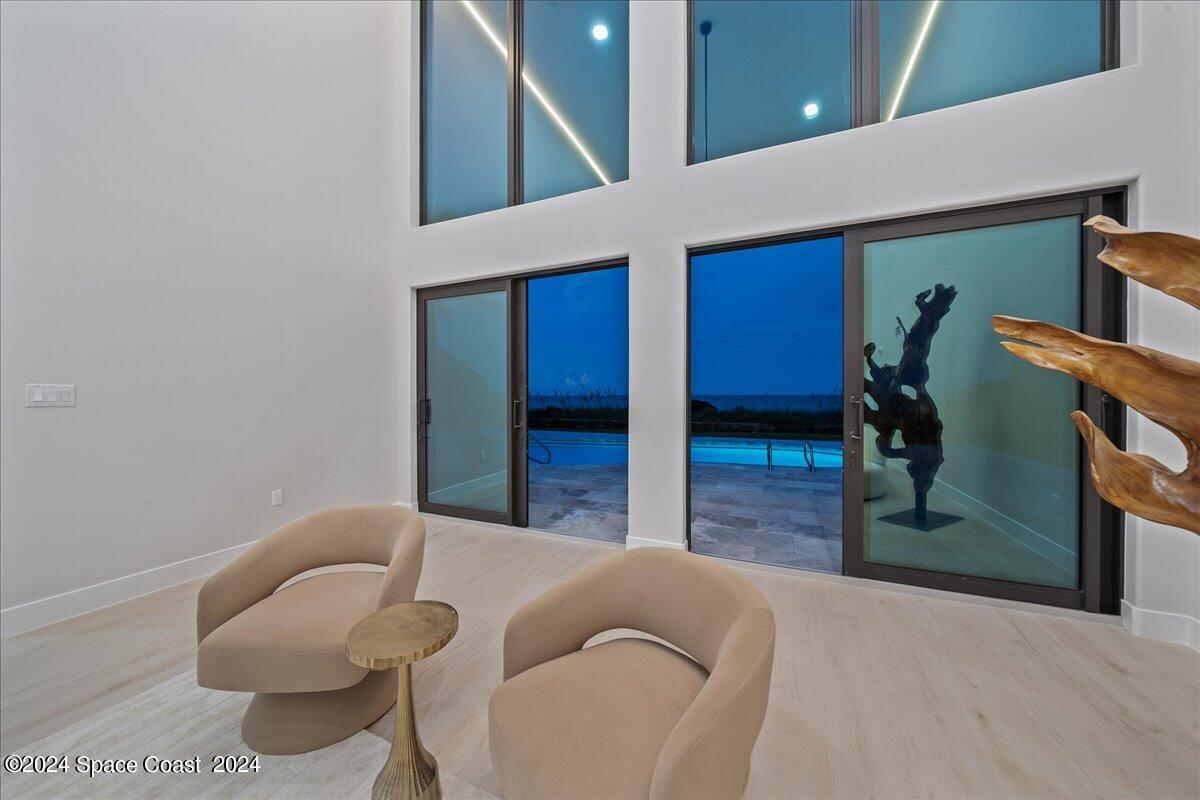 1655 Highway A1a