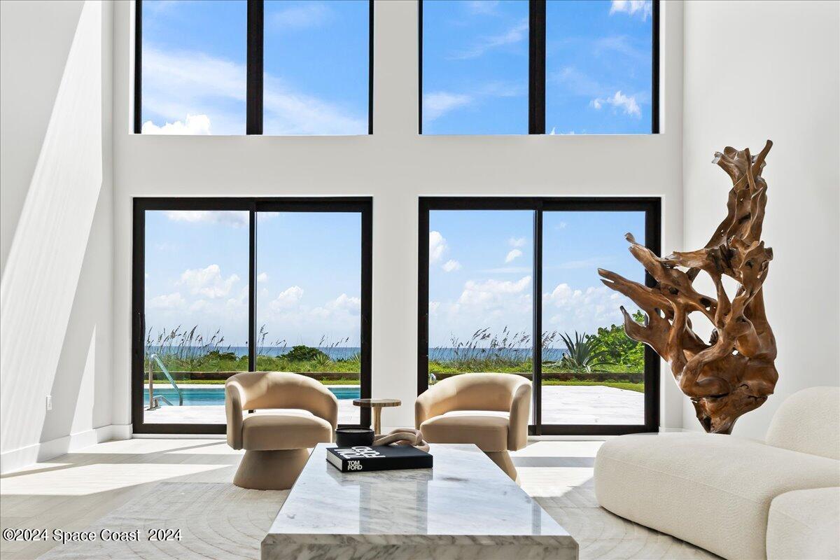 1655 Highway A1a