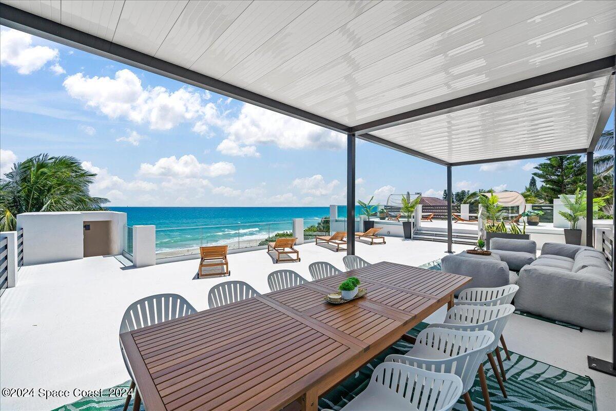 1655 Highway A1a