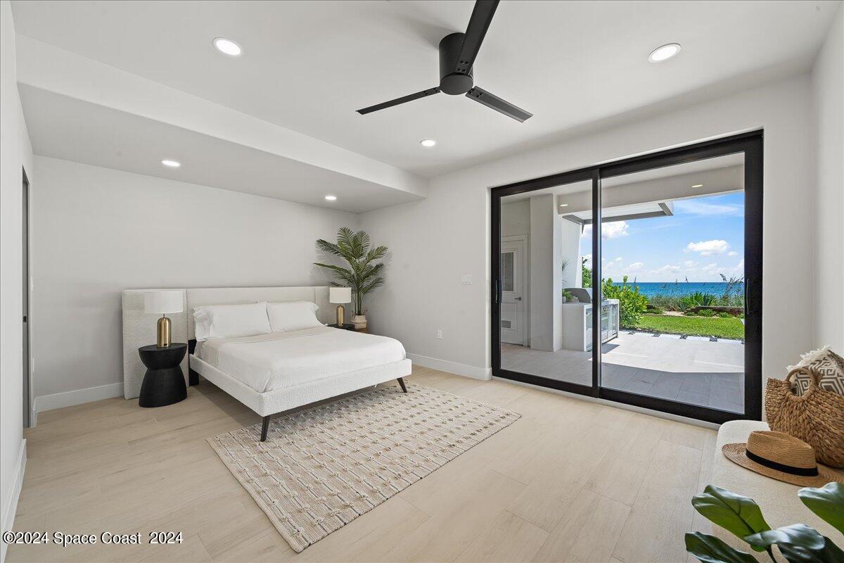1655 Highway A1a
