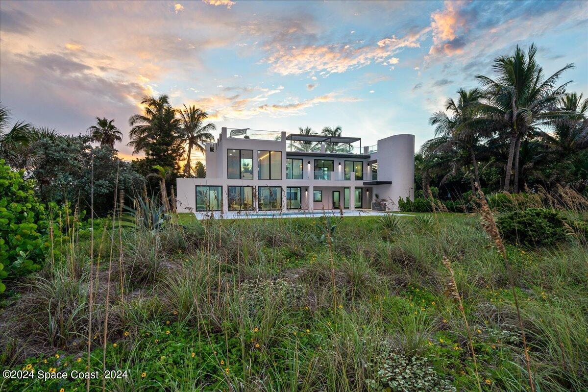 1655 Highway A1a