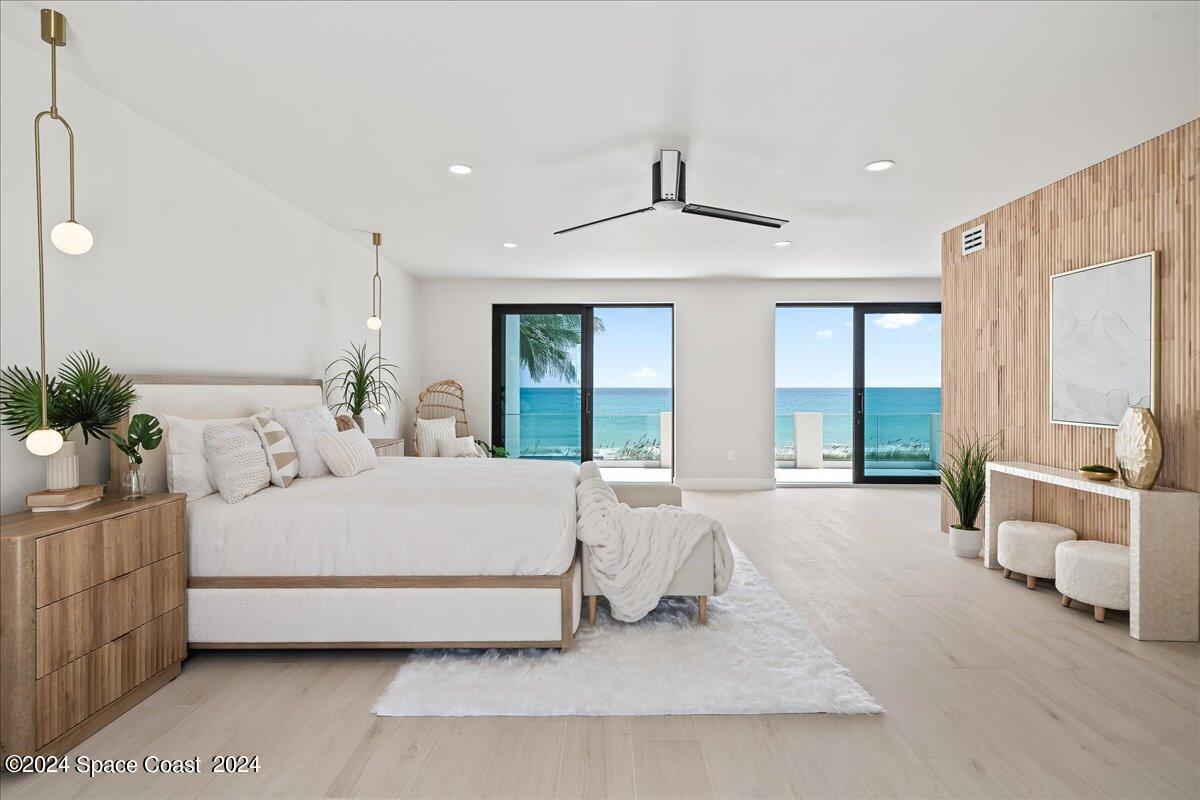 1655 Highway A1a