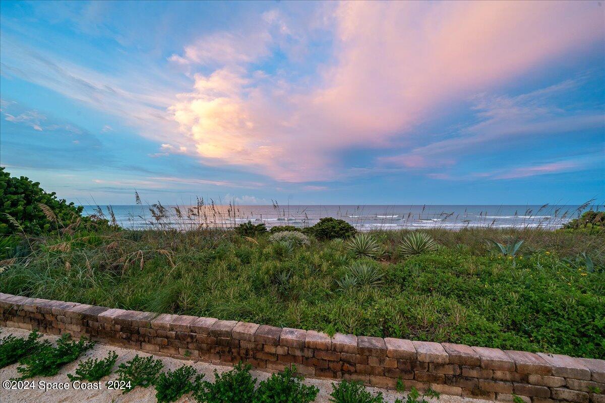 1655 Highway A1a