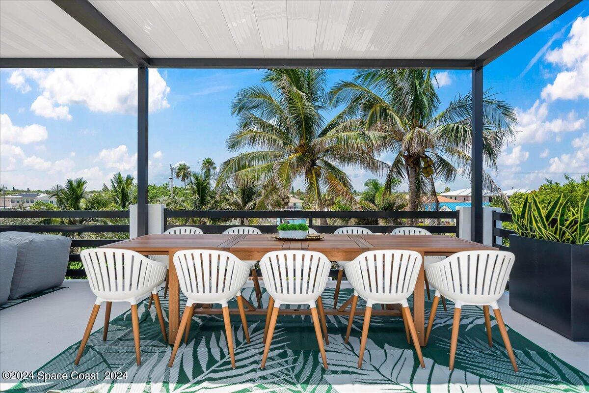 1655 Highway A1a