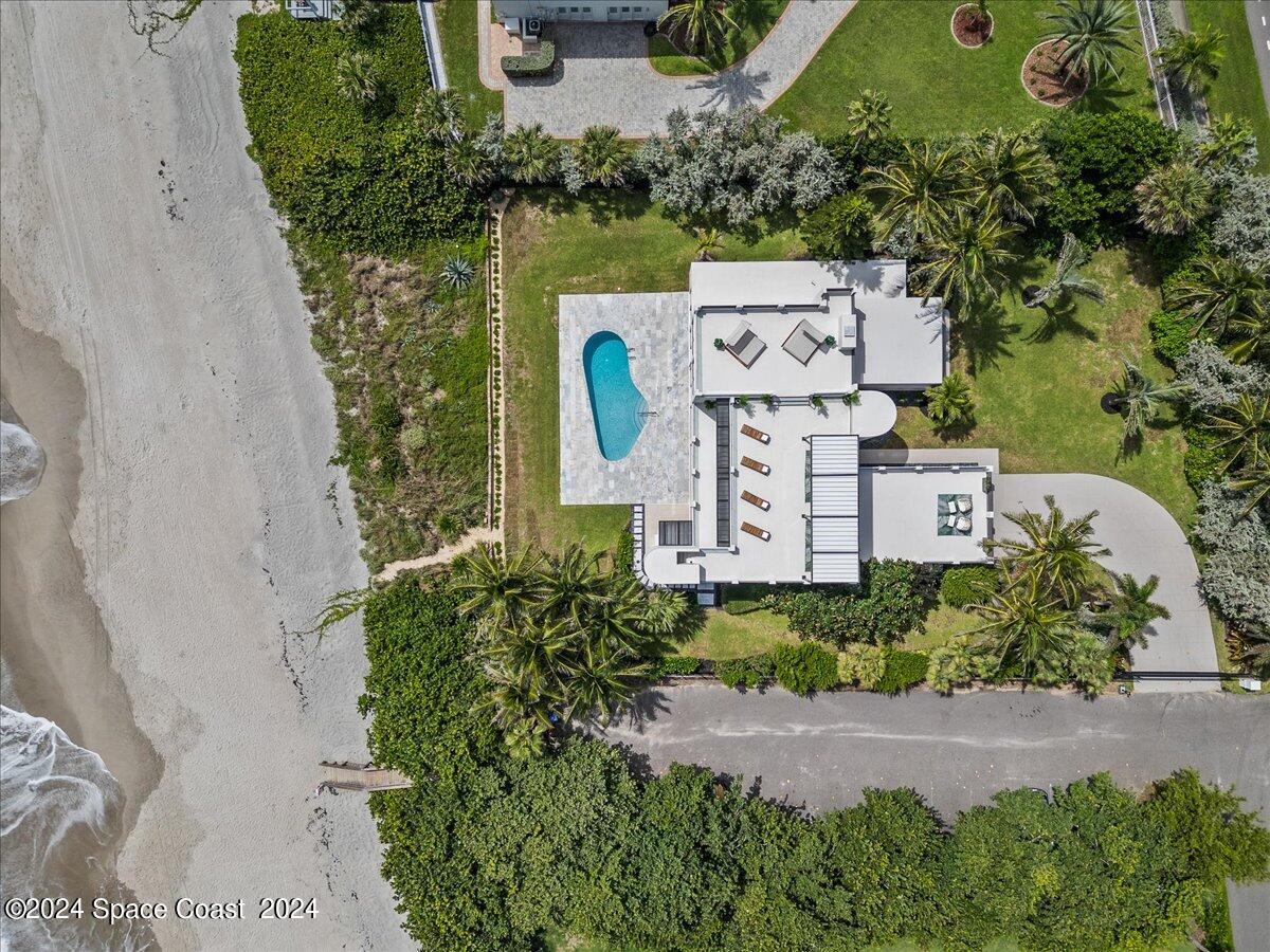 1655 Highway A1a