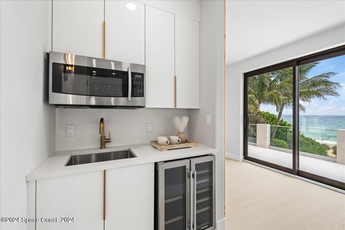 1655 Highway A1a