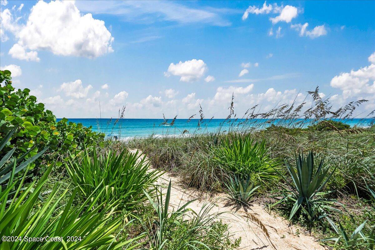1655 Highway A1a