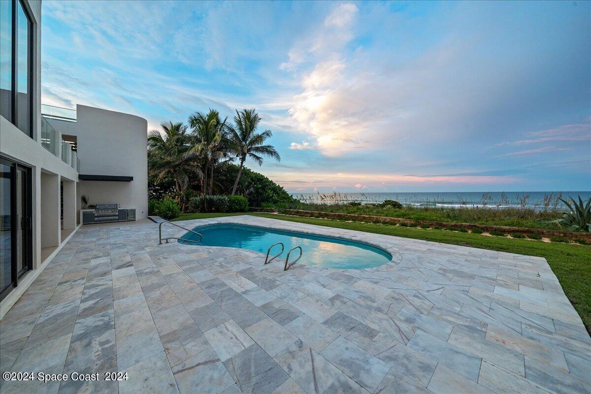 1655 Highway A1a