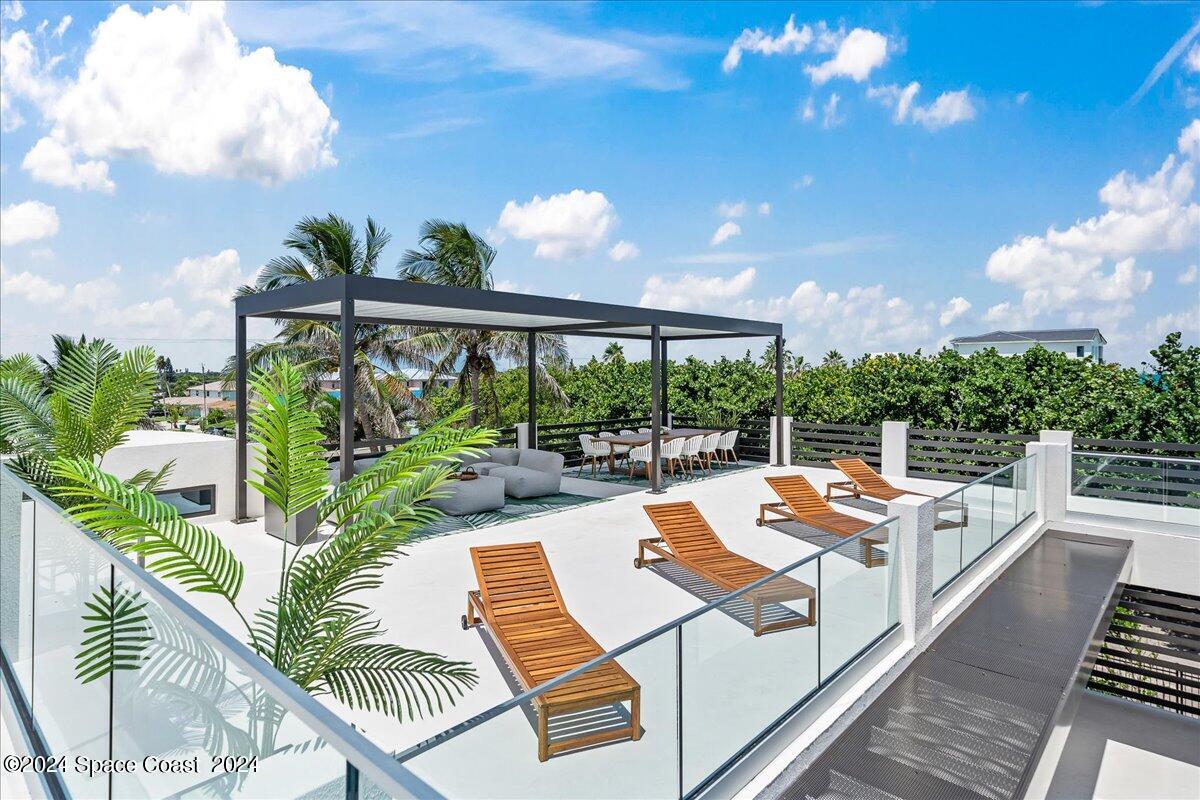 1655 Highway A1a