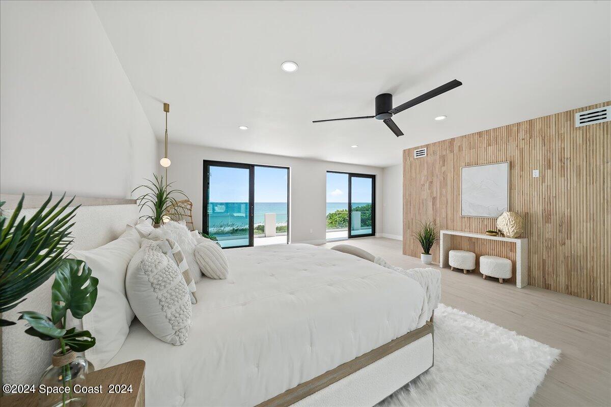 1655 Highway A1a