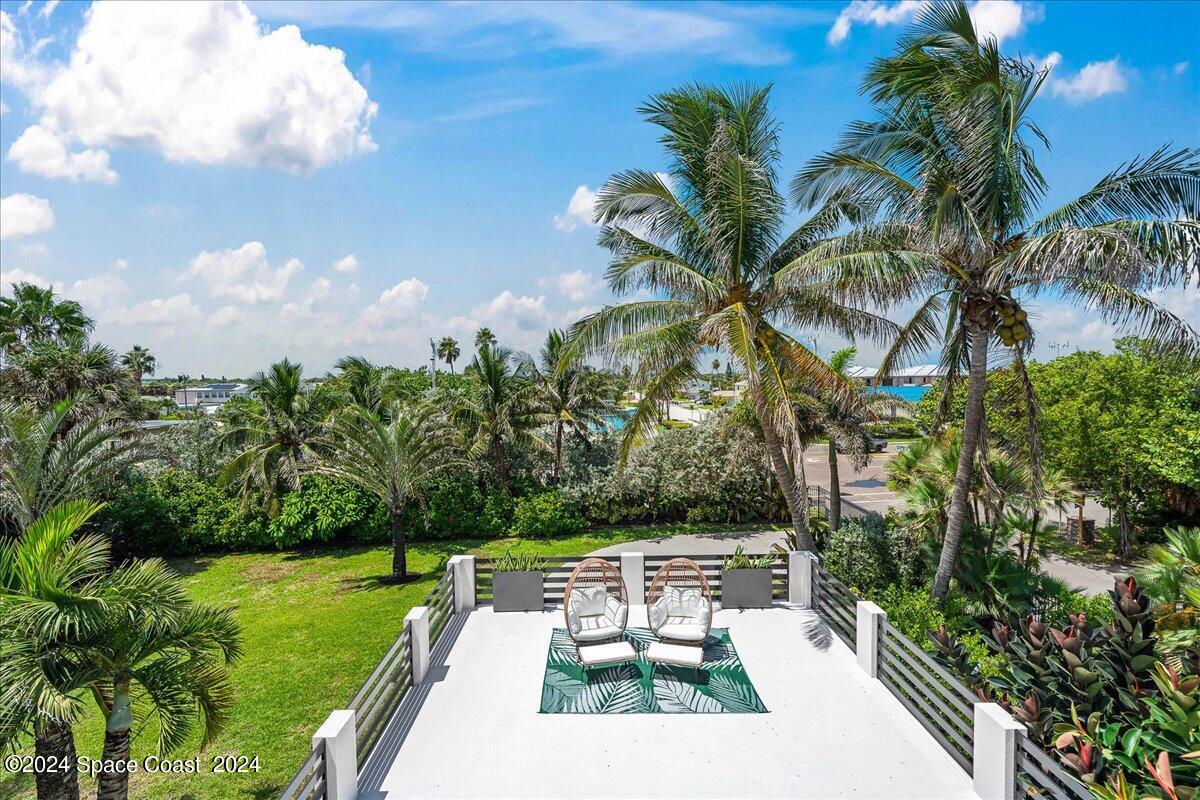 1655 Highway A1a
