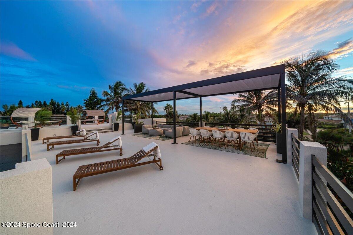 1655 Highway A1a