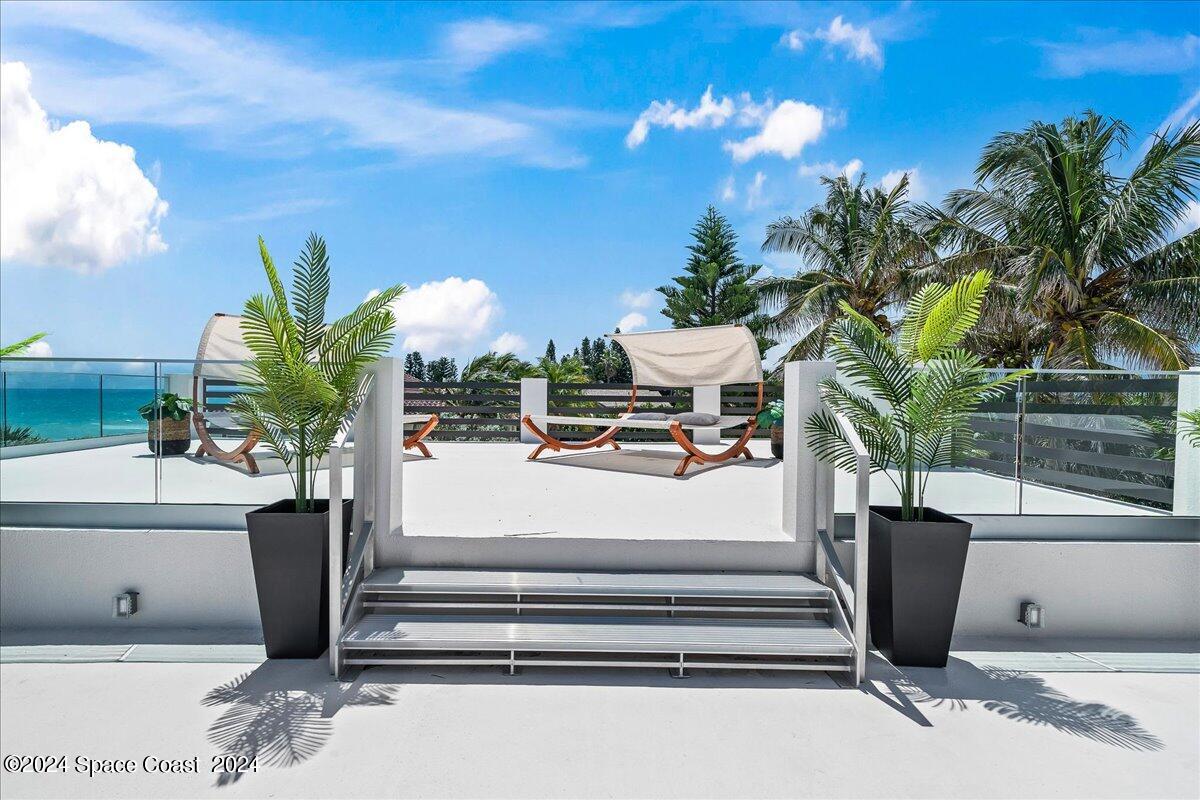 1655 Highway A1a