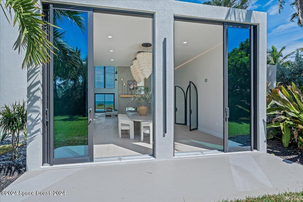 1655 Highway A1a