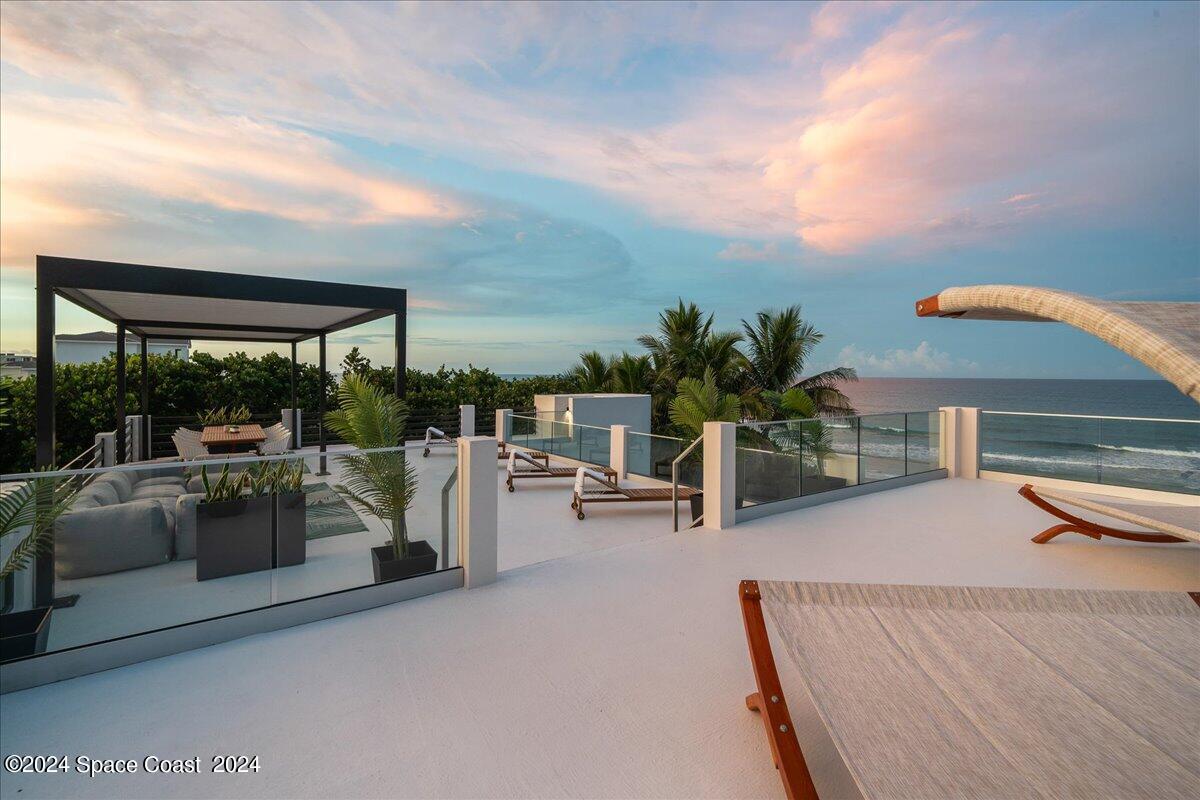 1655 Highway A1a