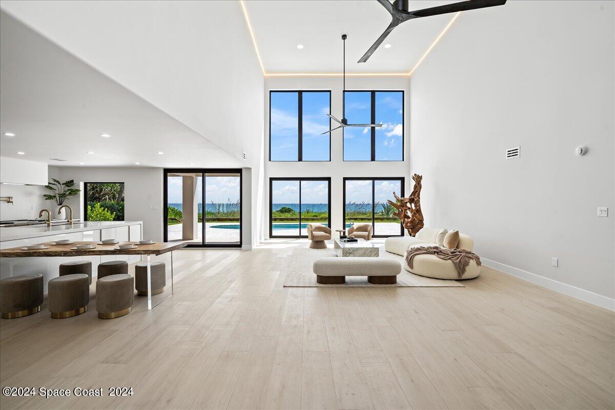 1655 Highway A1a