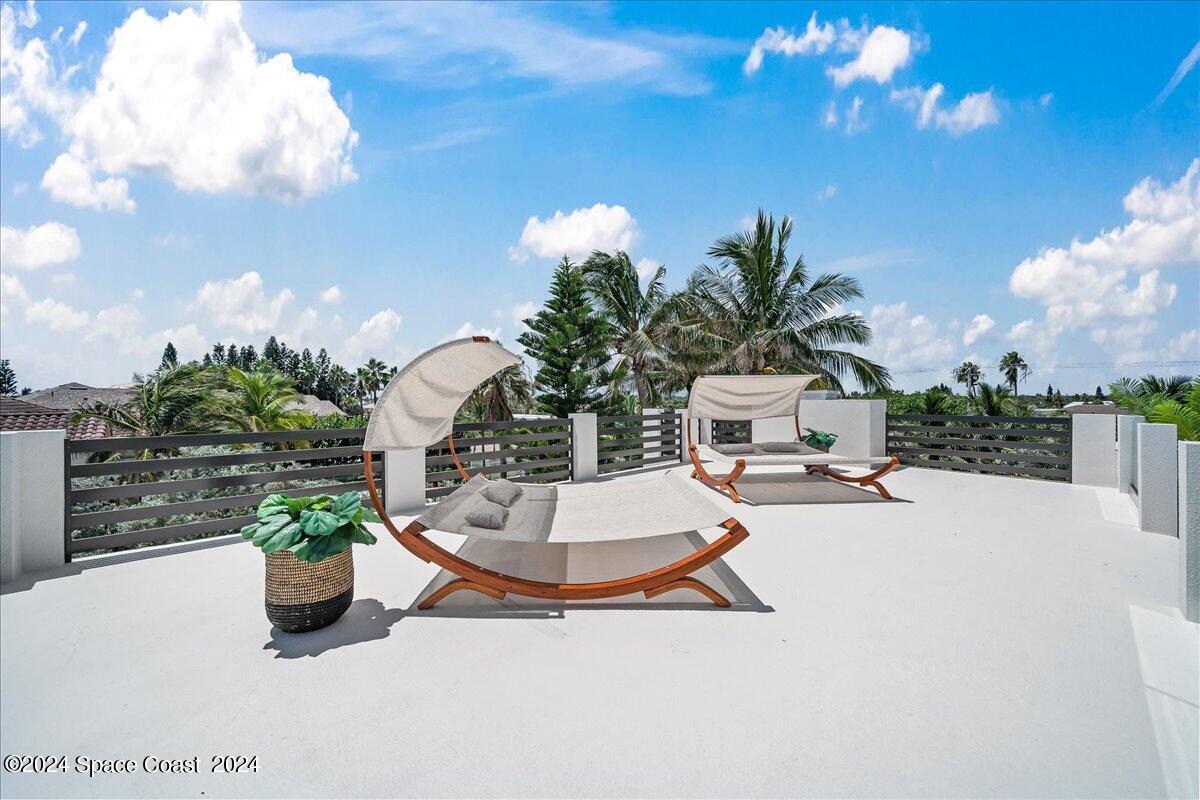 1655 Highway A1a