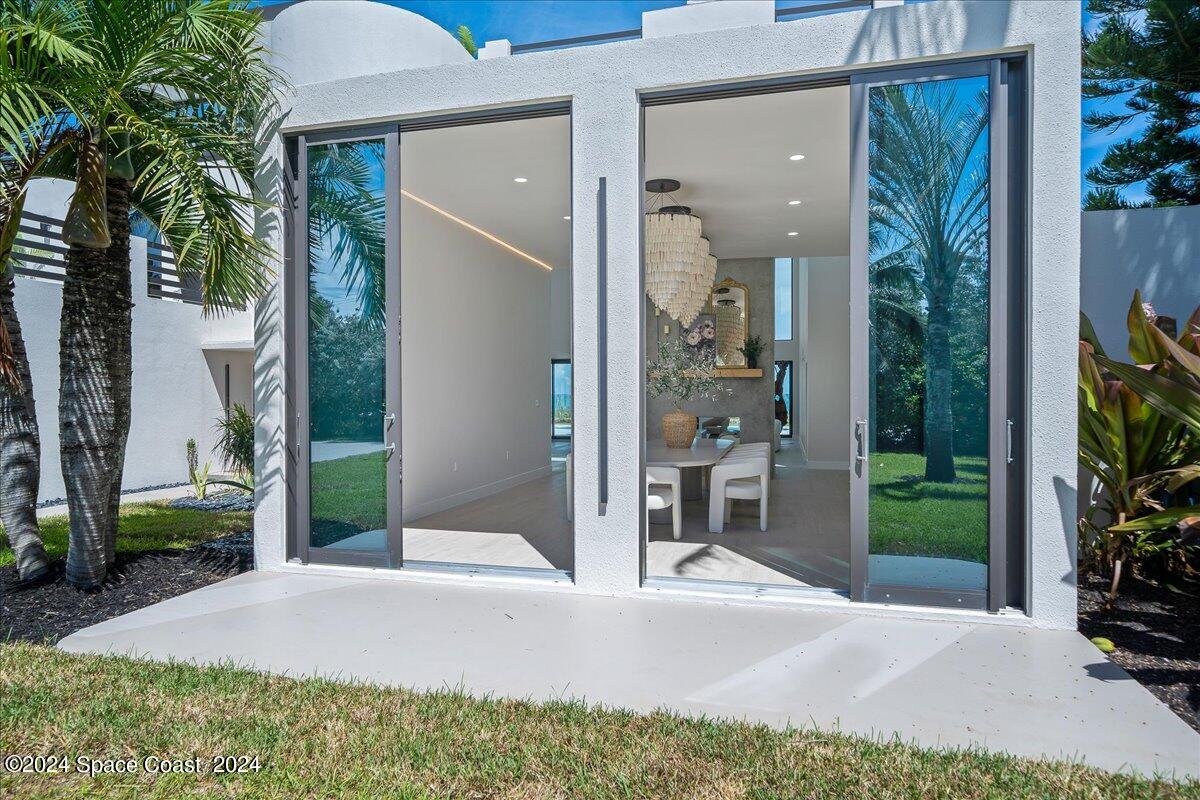 1655 Highway A1a