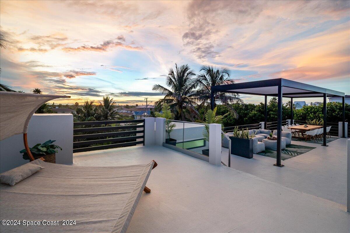 1655 Highway A1a