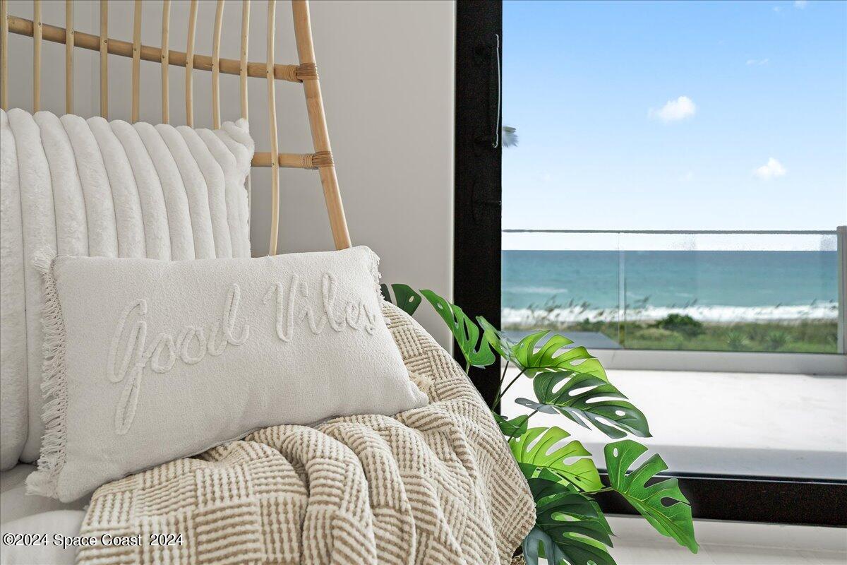1655 Highway A1a