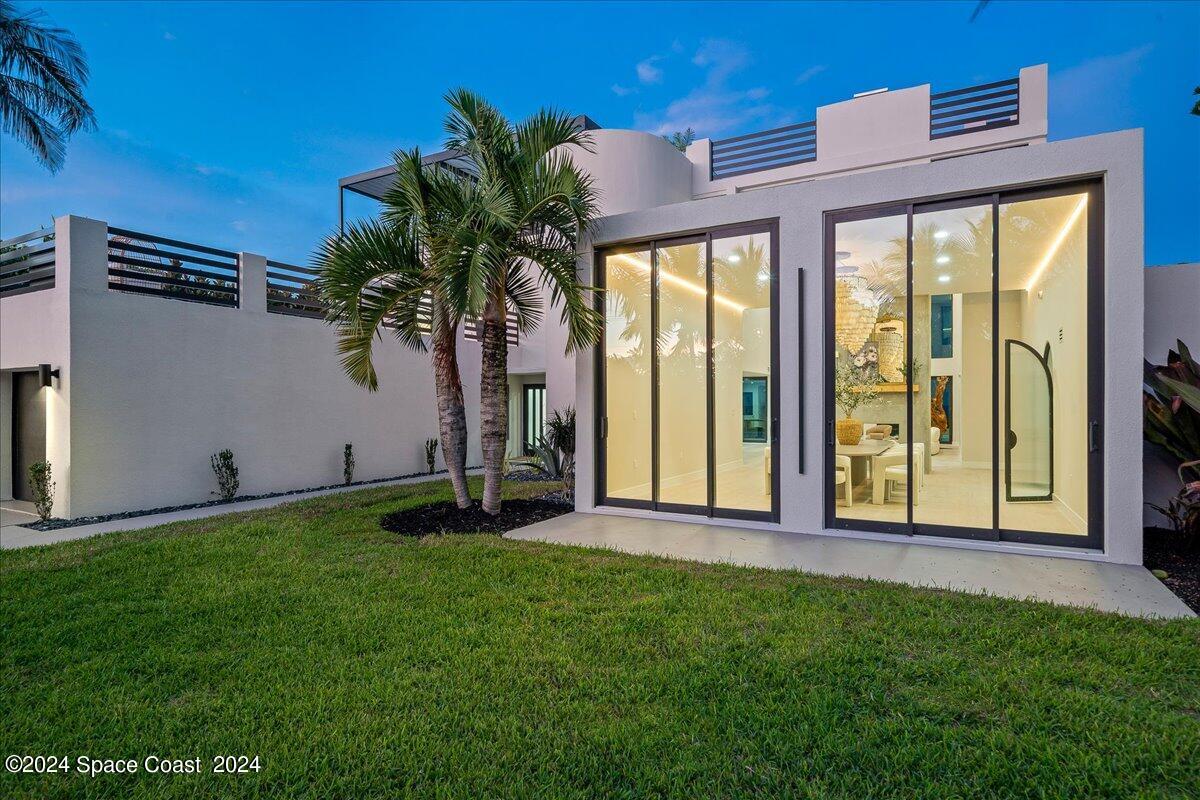 1655 Highway A1a