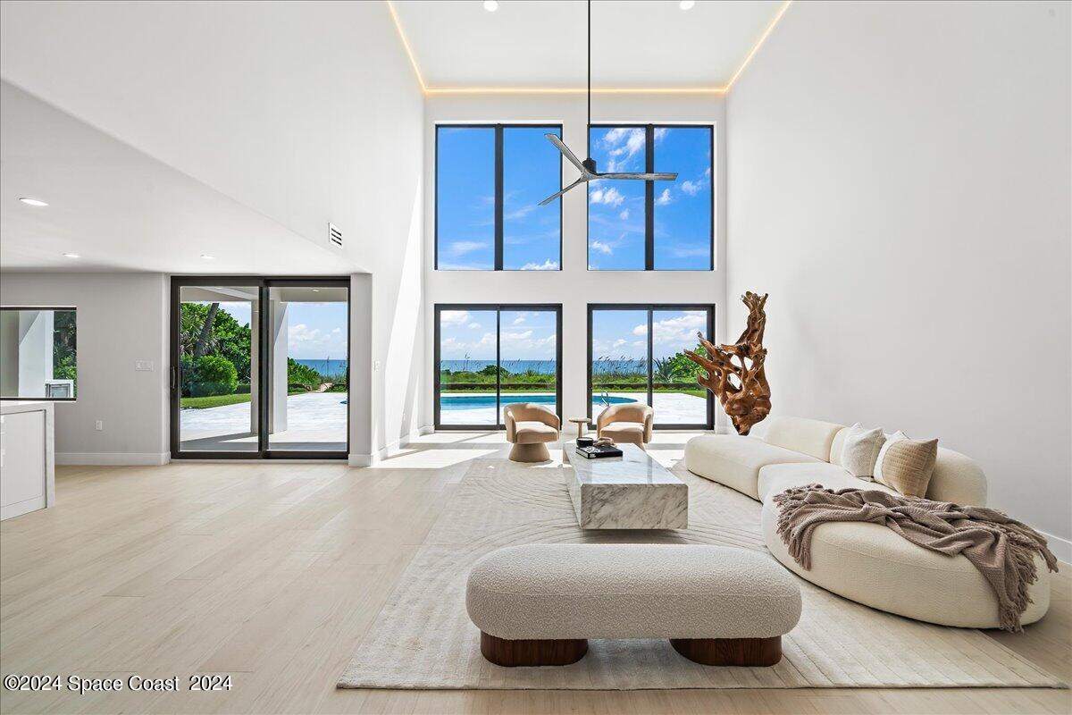 1655 Highway A1a