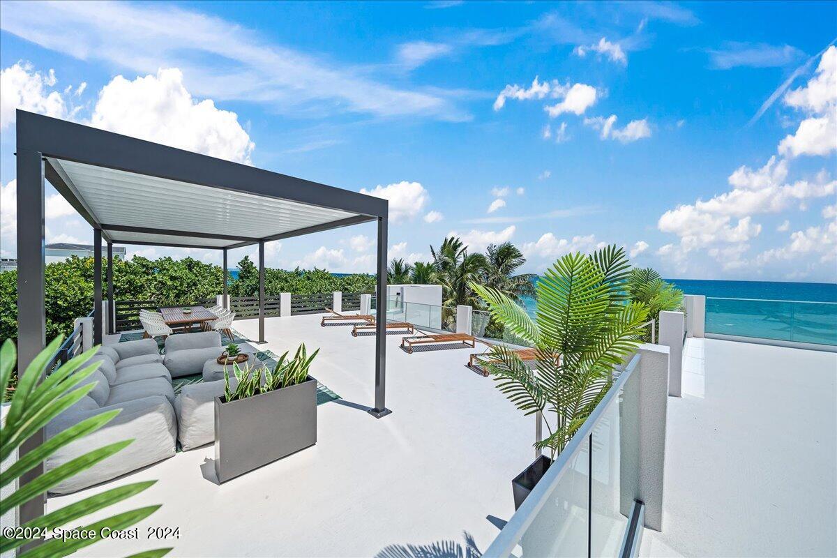 1655 Highway A1a