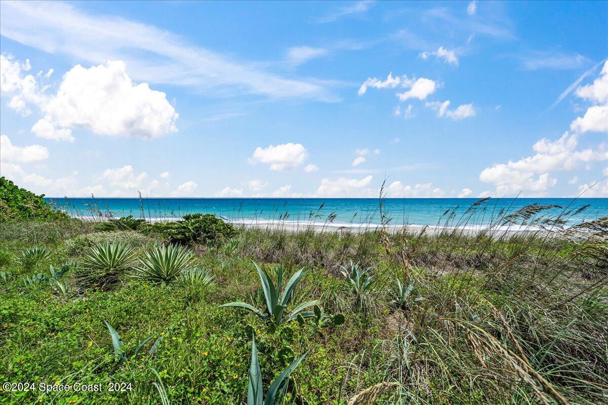 1655 Highway A1a