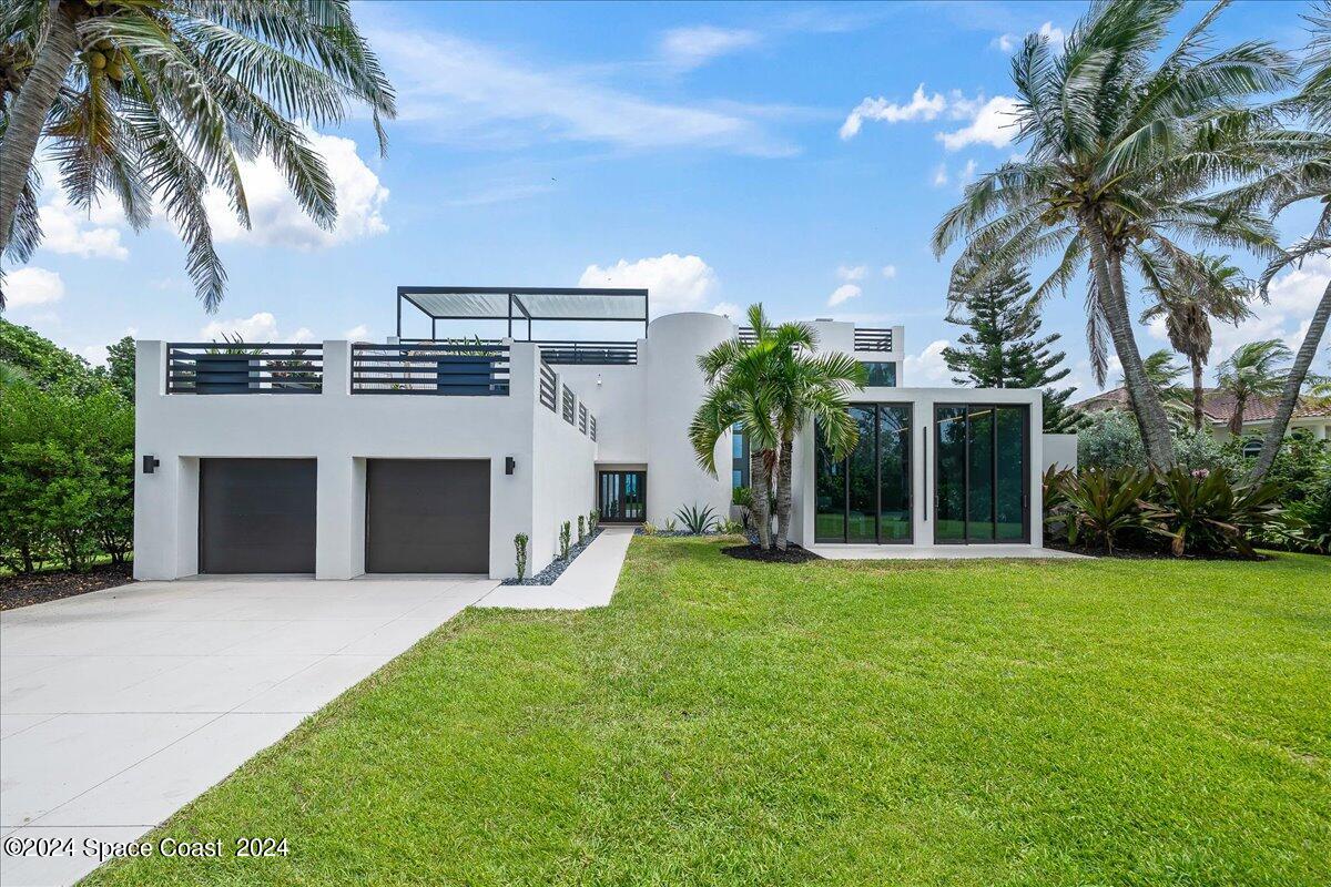 1655 Highway A1a