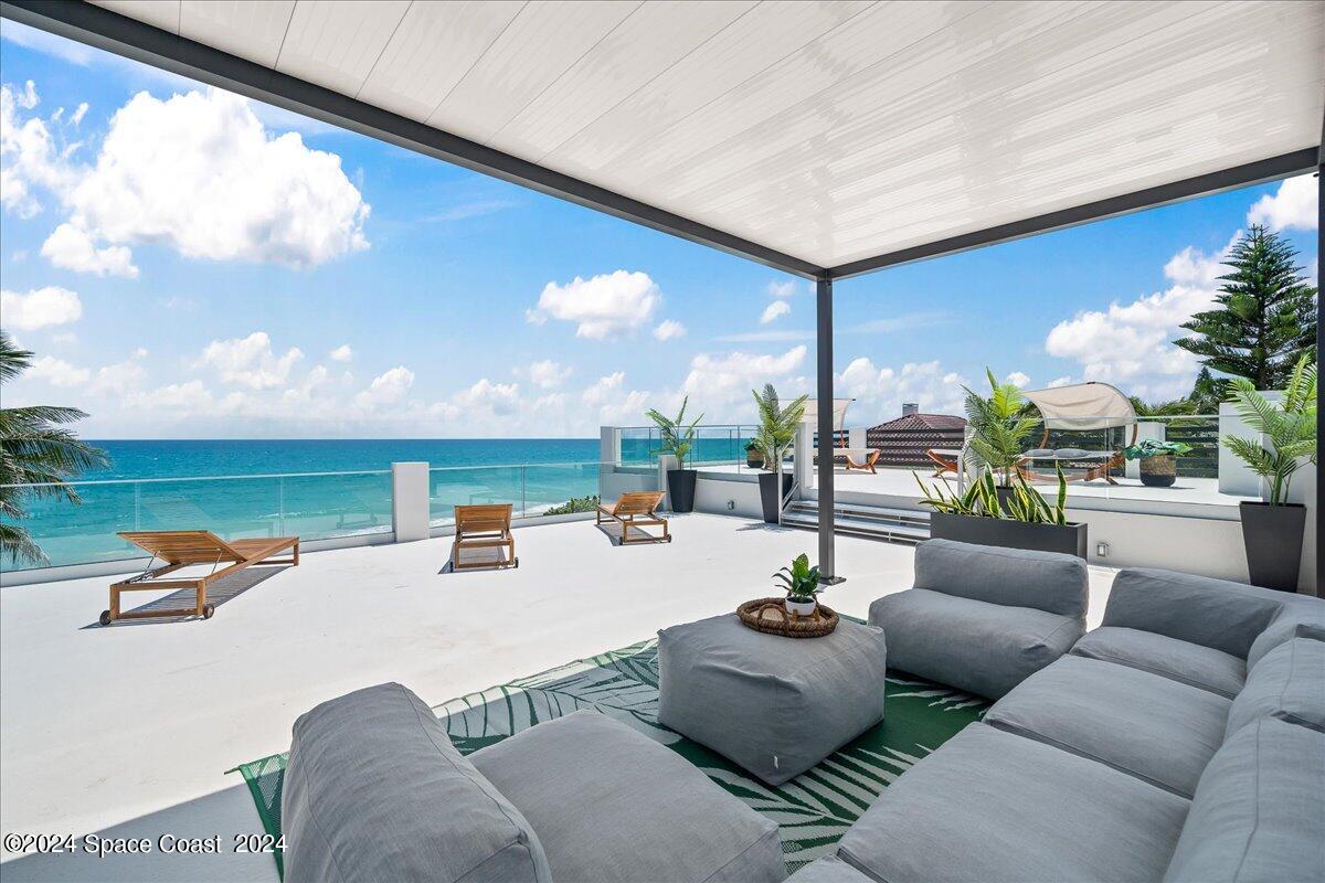 1655 Highway A1a