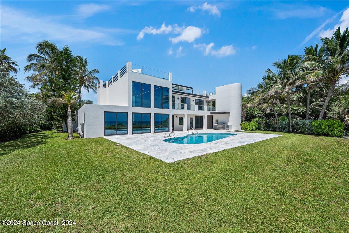 1655 Highway A1a