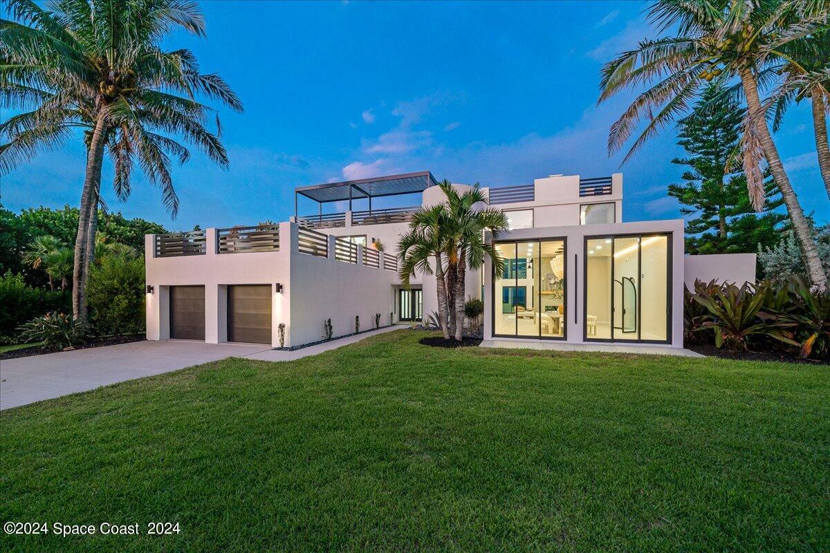1655 Highway A1a