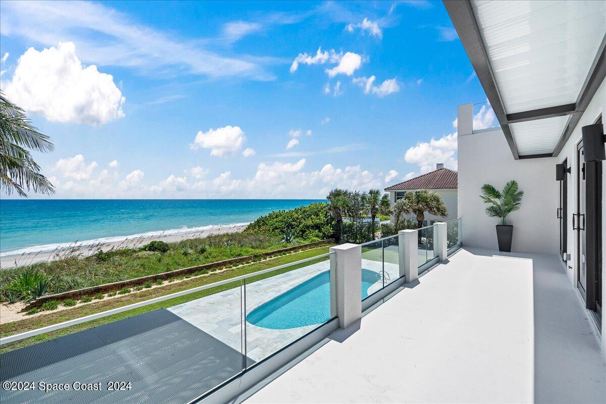 1655 Highway A1a